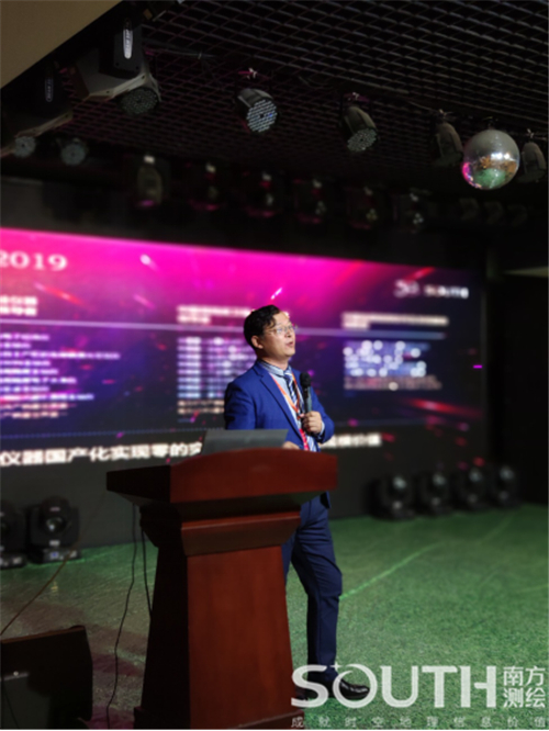 ̫������tyc4633